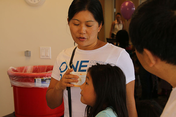 Open House-121