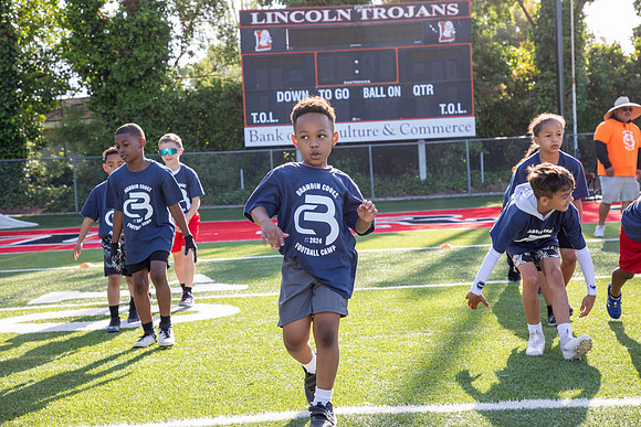 139 - Brandin Cooks May 2024 Camp