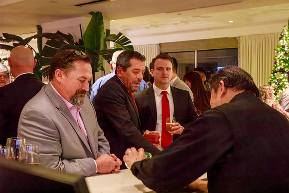 089 - CE 2024 Holiday Party