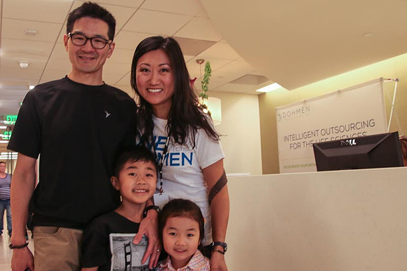 Open House-22