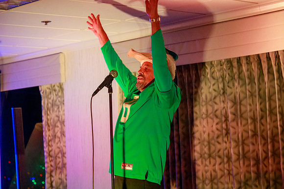 151 - CE 2024 Holiday Party