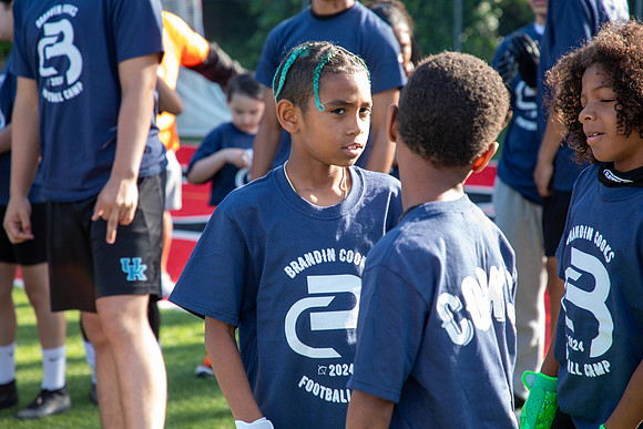 096 - Brandin Cooks May 2024 Camp