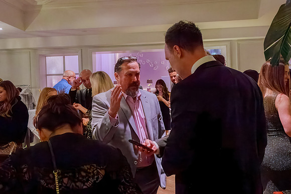 038 - CE 2024 Holiday Party