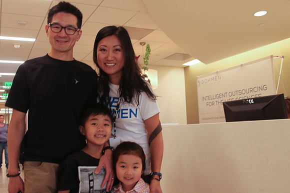 Open House-23