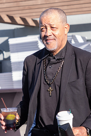 027 - Marylon's 70th