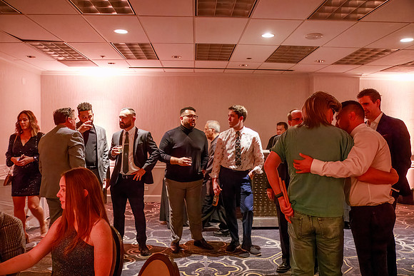 126 - CE 2024 Holiday Party