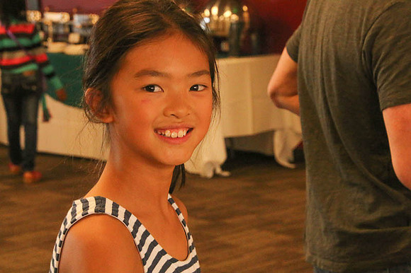 Open House-58