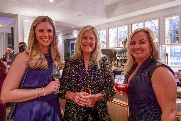 057 - CE 2024 Holiday Party