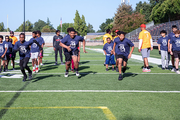 144 - Brandin Cooks May 2024 Camp