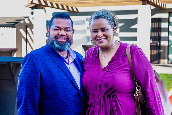 034 - Marylon's 70th