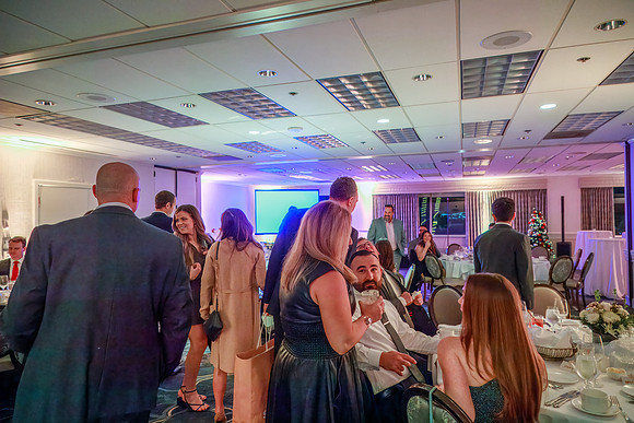 105 - CE 2024 Holiday Party