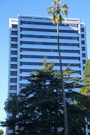 Oakland-54