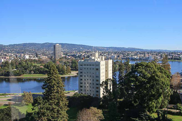 Oakland-80