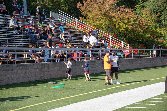 044 - Brandin Cooks May 2024 Camp