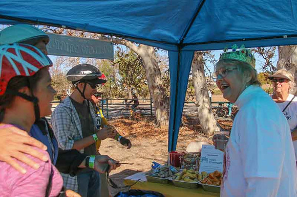 Sycamore Grove-31