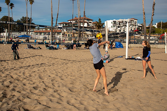 January Volleyball Tournament-1067