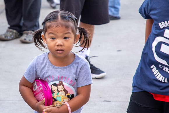 039 - Brandin Cooks May 2024 Camp