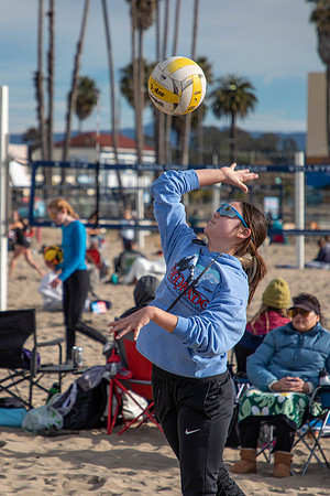 January Volleyball Tournament-1083