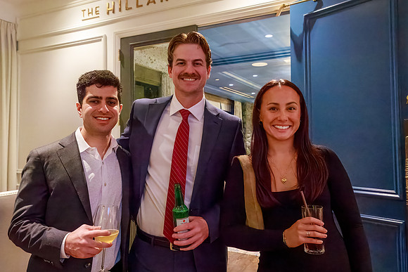 056 - CE 2024 Holiday Party