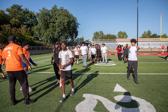 041 - Brandin Cooks May 2024 Camp