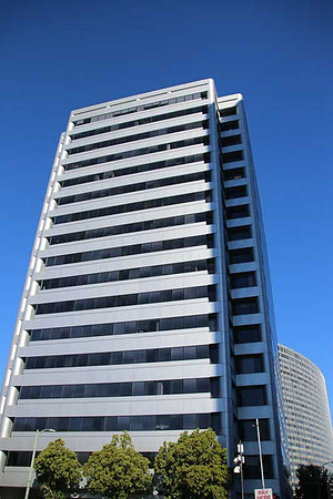 Oakland-59