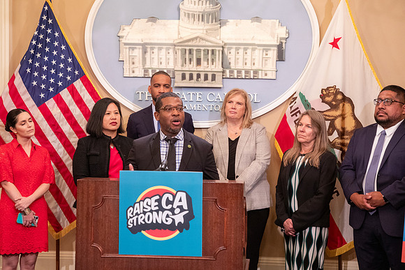 50 - First Five Press Conf A27 24