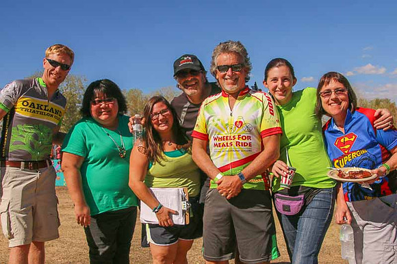 Post Race-72