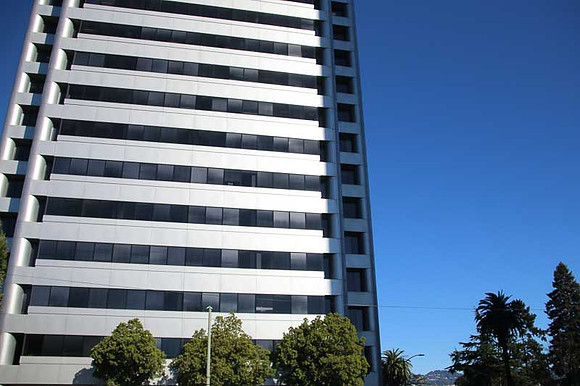 Oakland-58