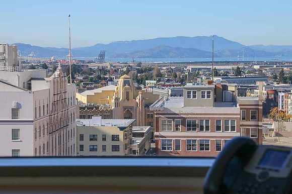 Oakland-84