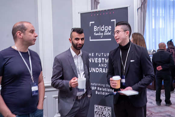 031 - Bridge Funding May 2024