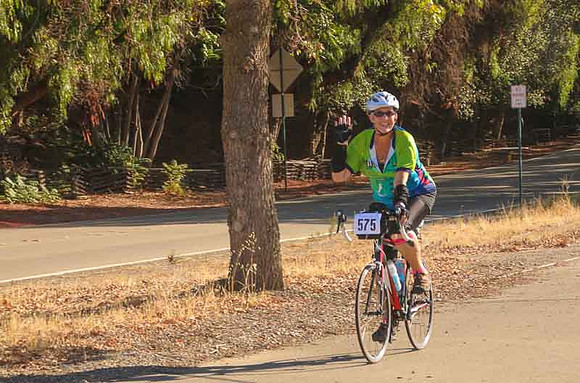 Sycamore Grove-19