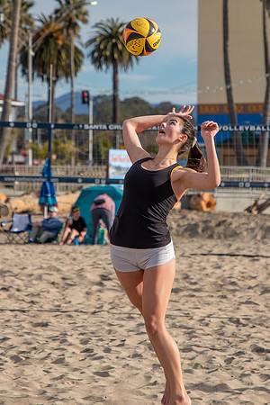 January Volleyball Tournament-71