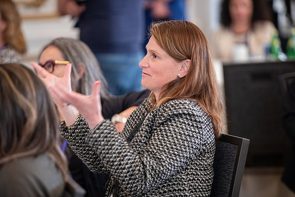 249 - Bridge Funding May 2024