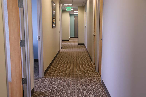 Oakland-38