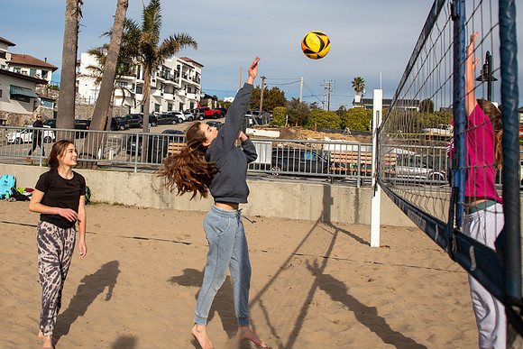 January Volleyball Tournament-1098