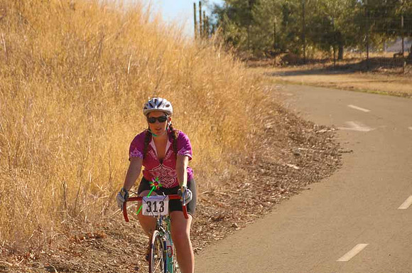 Sycamore Grove-21