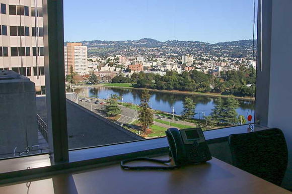Oakland-88