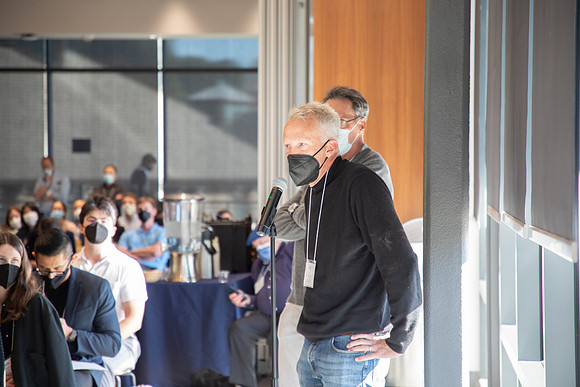 159   2022 POWER Conference
