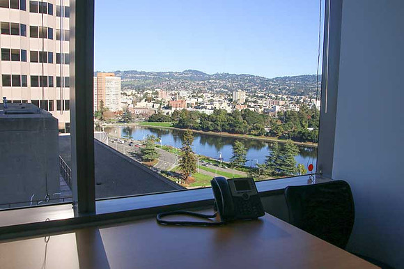 Oakland-87