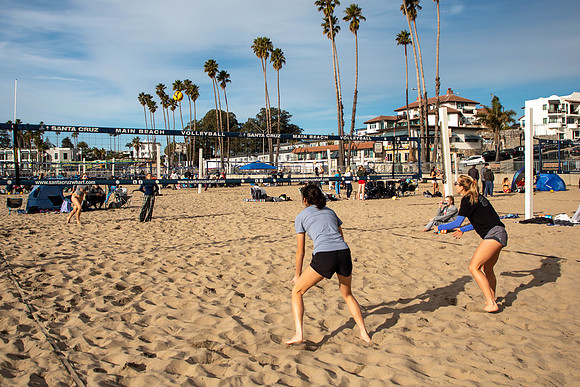 January Volleyball Tournament-64