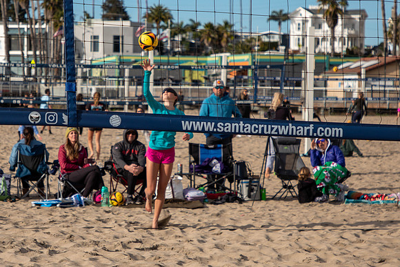 January Volleyball Tournament-1079