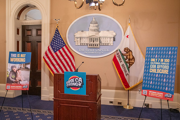 24 - First Five Press Conf A27 24
