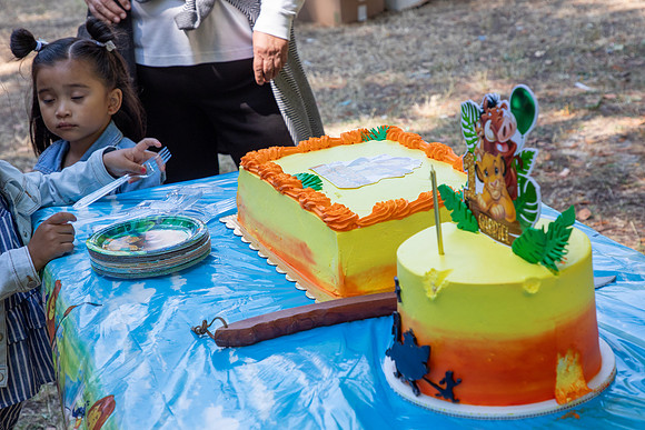177 - Litos First BD