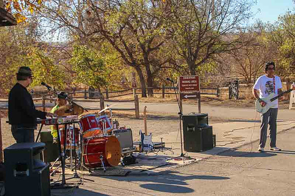 Sycamore Grove-11