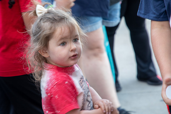 037 - Brandin Cooks May 2024 Camp
