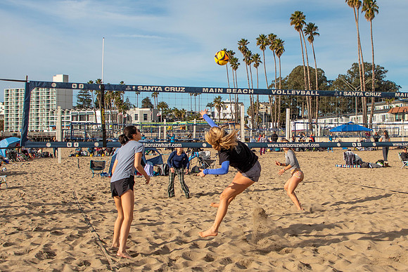January Volleyball Tournament-1065