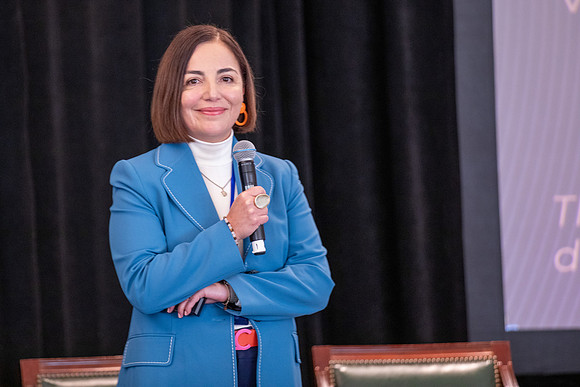 266 - Bridge Funding May 2024