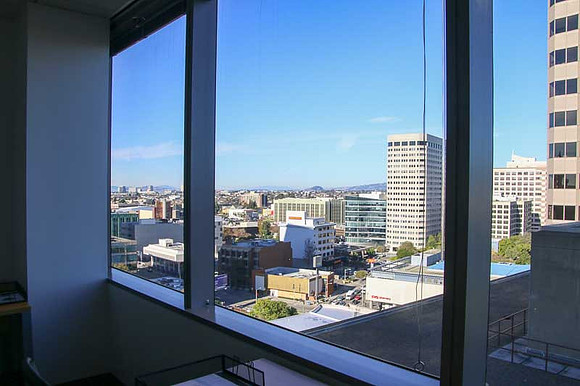 Oakland-86