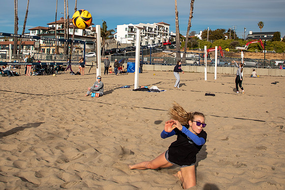 January Volleyball Tournament-1066