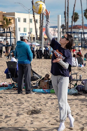 January Volleyball Tournament-1084